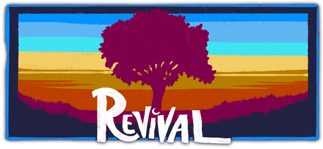 Revival-Rectangle-logo