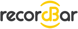 recordBar_logo
